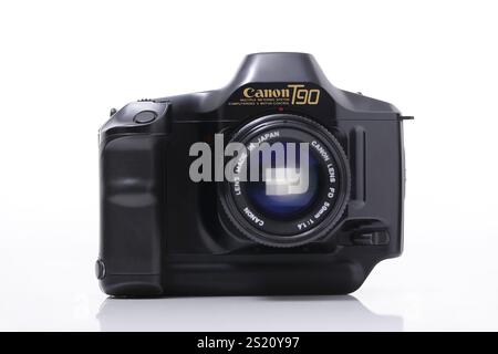 canon-camera-canon-t90-canon-