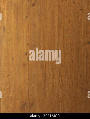 Wood grain backdrop Stock Photo