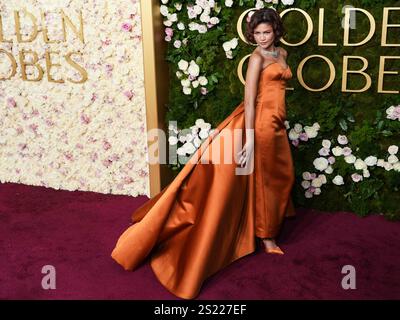 sequin gold wrap dress Center of Attention Sequins Dress Gold, L Ellae Lisque - Perfect Lace Dress for Birthdays & Date Nights main image 0