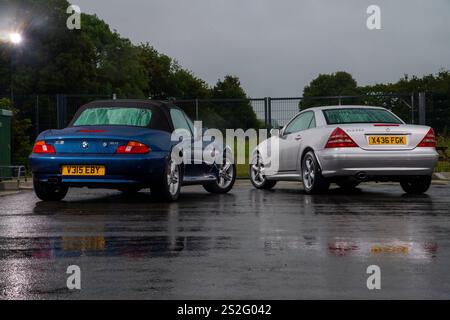 millenium-convertibles-bmw-z3-
