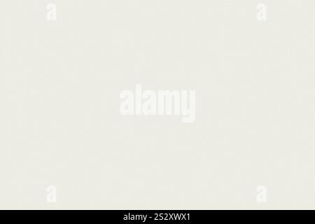 Close-up of linen canvas texture as background. Clean linen canvas background. Stock Photo