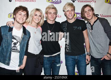 ellington-ratliff-rydel-lynch-