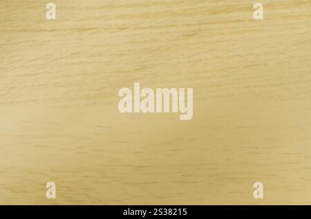 Light Wooden Texture Showing Natural Pattern and Grain Detail Stock Photo