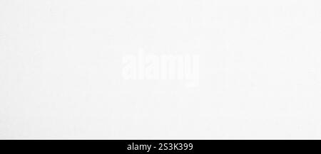 Neutral light gray texture with soft matte finish, smooth abstract surface, minimalist background, clean modern design, decoration, patterns, or creat Stock Photo