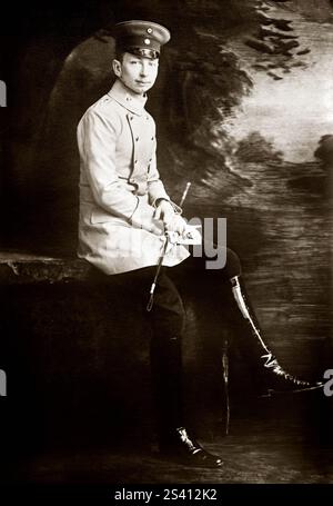 prince-joachim-franz-humbert-