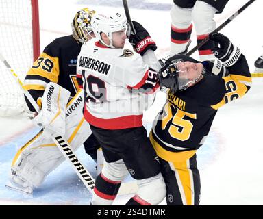 Mesmerizing Senators' Batherson Playing Way Into Team Canada Conversation Wallpaper Illustration Mesmerizing Senators' Batherson Playing Way Into Team Canada Conversation Wallpaper Illustration