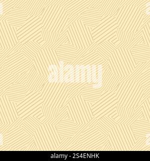 Striped diagonal seamless pattern,  texture. Stock Vector