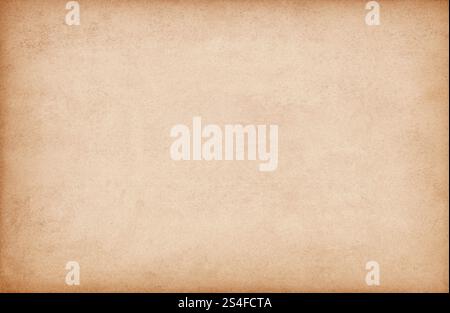 Old paper texture background - High resolution Stock Photo