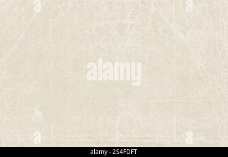 Antique white paper texture background Stock Photo