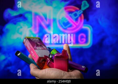 raz vapes online cheap RAZ Vapes Online | Authentic 50K Puffs & New Series