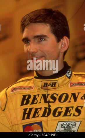 Damon Racing | The MotorSportsNews.Net (work)