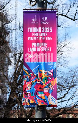 General view, JANUARY 12, 2025 : Welcoming ceremony for the Japanese