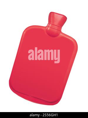 red-rubber-hotty-isolated-on-white-background-red-rubber-hotty