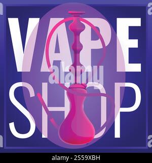 Vape shop neon sign vector. Vaping Store Logo Emblem Neon, Its Vape Shop Concept With Lungs and Fruits, Fighting Smoking. Trendy designer elements for Stock Vector Image & Art - Alamy Vape shop neon sign vector. Vaping Store Logo Emblem Neon, Its Vape Shop Concept With Lungs and Fruits, Fighting Smoking. Trendy designer elements for Stock Vector Image & Art - Alamy