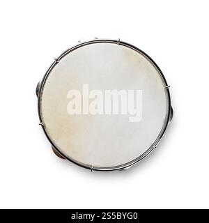 Aazon.co: Capoeira Leather Pandeiro Dru Tabourine Saba Brasil Wood