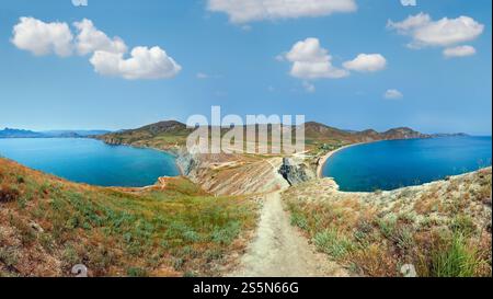 Yalangoch mast kampirlar