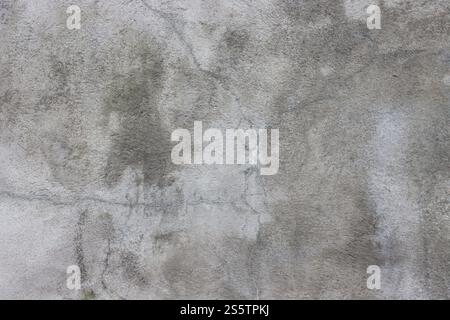 Grunge urban texture. abstract background of a shabby old wall Stock Photo