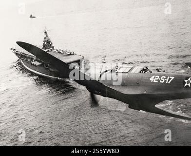 Uss Ranger Philippines The USS Ranger (CV-4) was an aircraft carrier commissioned by the U.S ...