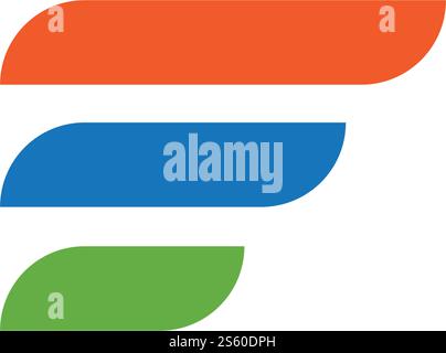 Wing logo and symbol vector ilustration Stock Vector