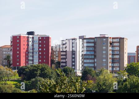 Image showcasing Understanding Residential Dwellings: Types, Definitions, and Key ...