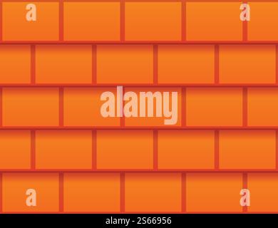 Gutter roof icon. Cartoon of gutter roof vector icon for web design isolated on white background. Gutter roof icon, cartoon style Stock Vector