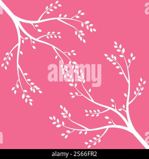 Breach Logo Template vector symbol nature Stock Vector