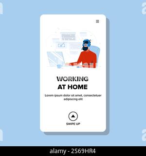 Disinfection Services Worker Disinfecting Vector. Disinfection Services For Disinfectant Sprayers And Germs. Character Prevent Infection Covid-19 Virus Or Coronavirus Web Flat Cartoon Illustration. Disinfection Services Worker Disinfecting Vector Stock Vector