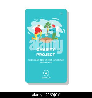 Cold Man With High Temperature And Headache Vector. Cold Man With Warmer On Head And Scarf Holding Cup With Hot Drink. Character Ill Disease And Treatment Web Flat Cartoon Illustration. Cold Man With High Temperature And Headache Vector Stock Vector