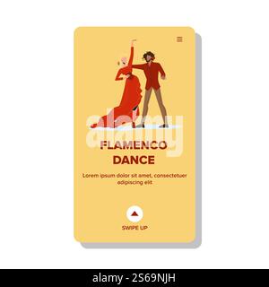 Vape Shop Clients Vaping E-Cigarette Device Vector. Man And Woman Smoking Electronic Cigarette Aromatic Tobacco From Vape Shop. Characters With Flavor Vapor Steam Web Flat Cartoon Illustration. Vape Shop Clients Vaping E-Cigarette Device Vector Stock Vector