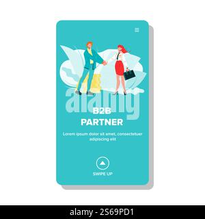 Child Science Teaching Professor On Tribune Vector. Teacher Educate Child Science At School Or University. Character Senior Lecturer Academic Standing At Wooden Podium Web Flat Cartoon Illustration. Child Science Teaching Professor On Tribune Vector Stock Vector