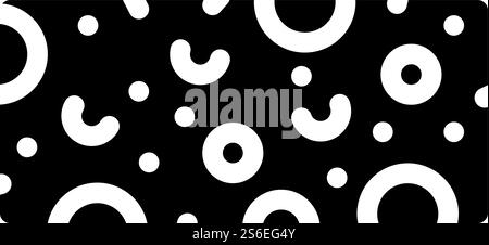 sponge for wash glyph icon vector. sponge for wash sign. isolated contour symbol black illustration. sponge for wash glyph icon vector illustration Stock Vector