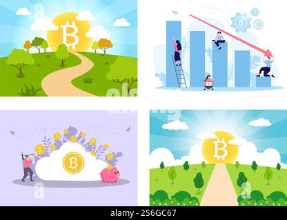 Law and Attorney logo, elegant Law and Attorney Firm vector Logo Design Stock Vector