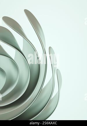 Technology, data transfer, database, generative ai, LLM, large language model, API, data integration, transaction concept Stock Photo