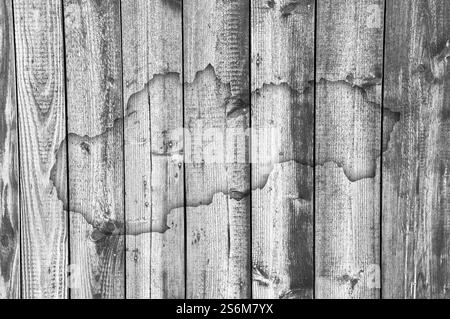Map of Slovakia on weathered wood Stock Photo - Alamy