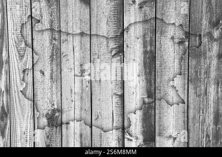 Map and flag of Bulgaria on weathered wood Stock Photo