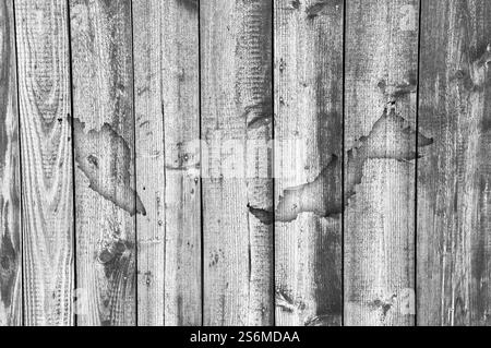 Map of Malaysia on weathered wood Stock Photo - Alamy