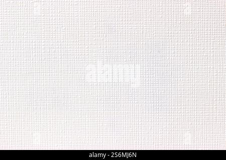 Poster background with light structures Stock Photo