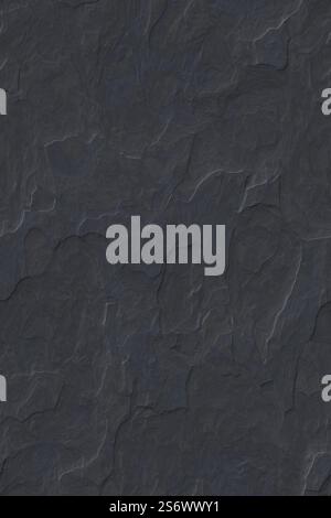 3d seamless tileable decorative background pattern Stock Photo - Alamy