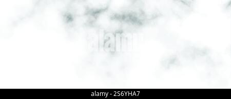 soft cloudy marble stone texture background Stock Vector
