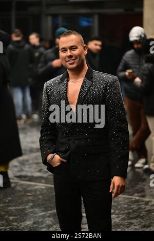 000 JOBS EMPLOYMENT IN STOCKHOLM 17 DECEMBER 2025 visual data 8