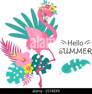 Cute And Lovely Pink Flamingo Pineapple Love Gift Shirt Cute And Lovely Pink Flamingo Pineapple Love Gift Shirt
