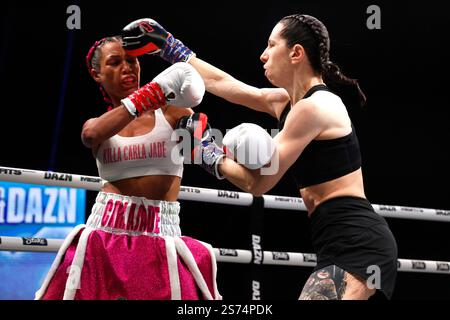 carla-jade-left-in-action-