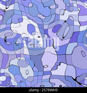 Abstract Pattern Background Seamless Pattern Designs Image Tile Texture ...