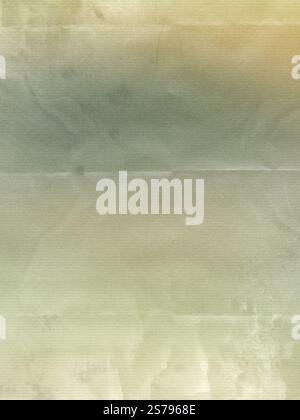 A nice abstract grunge paper texture background Stock Photo