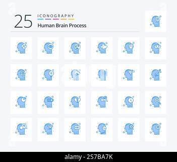 Human heart and brain in lotus flower Stock Vector Image & Art - Alamy