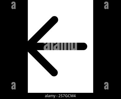 Turnstile turnstile baffle gate entrance concept flap security barrier access control icon black color vector illustration image flat style simple. Turnstile turnstile baffle gate entrance concept flap security barrier access control icon black color vector illustration image flat style Stock Vector