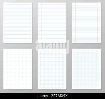 Isometric big data analytics. Analytical infographic statistic dashboard. Server information technology analytics processes, intelligence database dashboards 3d vector illustration. Isometric big data analytics. Analytical infographic statistic dashboard. 3d vector illustration Stock Vector