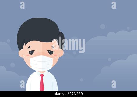 Winter walking people. Winters activities, active man sledging and woman walk in warm suit or family outdoors on christmas holidays making snowman, take photo. Flat vector isolated icons set. Winter walking people. Winters activities, active man sledging and woman walk in warm suit vector isolated set Stock Vector
