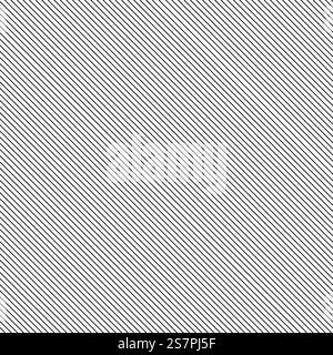 Lines pattern background. Vector illustration Stock Vector