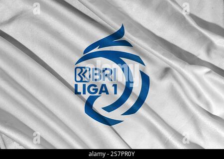 Persib bandung hi-res stock photography and images - Alamy